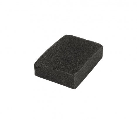 Husqvarna 505 03 10-03 Air Filter 1