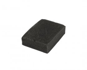 Husqvarna 505 03 10-03 Air Filter