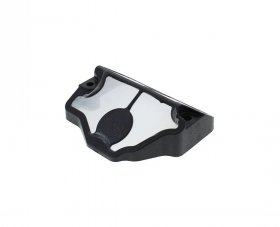Husqvarna 530 02 99-08 Air Filter 36/41