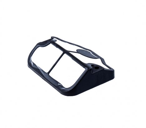 Husqvarna 530 02 99-08 Air Filter 36/41 2