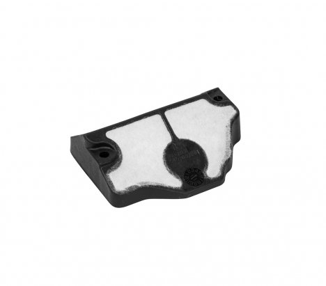 Husqvarna 545 05 78-01 Air Filter 1