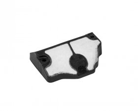 Husqvarna 545 05 78-01 Air Filter