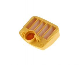 Husqvarna 537 02 40-02 Air Filter