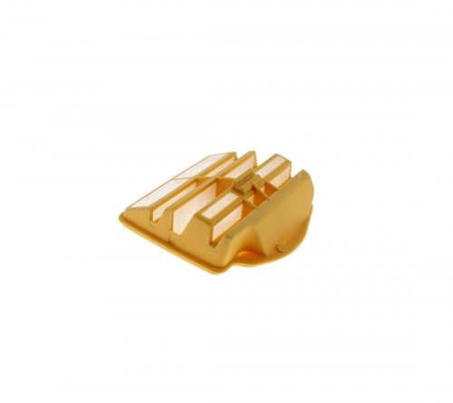 Husqvarna 544 08 08-02 Φίλτρο αέρος 2