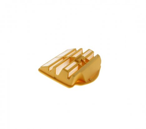 Husqvarna 544 08 08-02 Φίλτρο αέρος 2