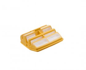 Husqvarna 544 08 08-02 Air Filter
