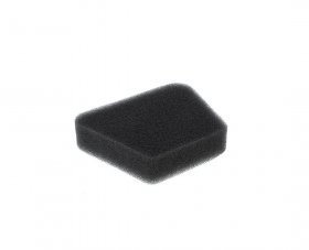 Husqvarna 530 03 77-93 Air Filter