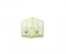 Husqvarna 501 80 71-01 Air Filter