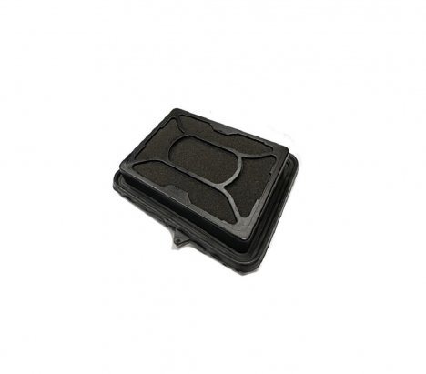 Husqvarna 505 03 47-02 Air Filter 1