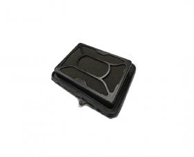 Husqvarna 505 03 47-02 Air Filter