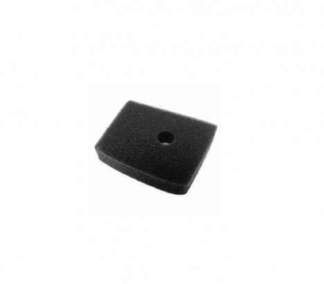 Husqvarna 537 18 63-01 Air Filter 1