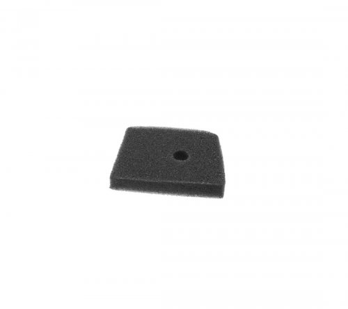 Husqvarna 537 18 63-01 Air Filter 2