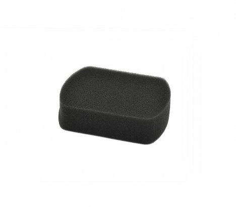 Subaru 227-36002-03 Air Filter 2