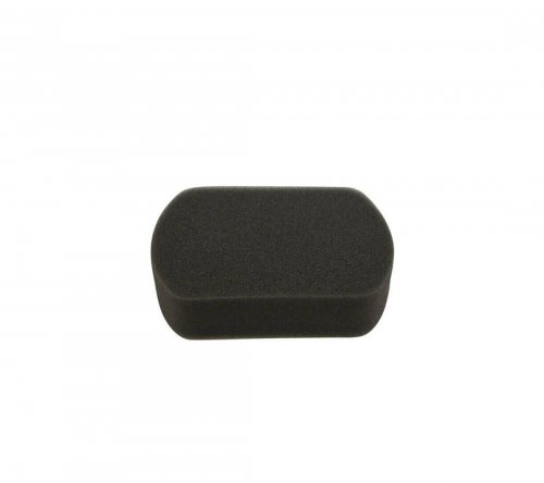 Subaru 227-36002-03 Air Filter 1