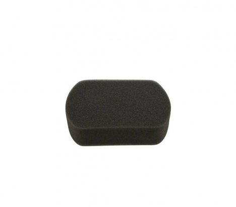 Subaru 227-36002-03 Air Filter 1