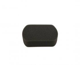 Subaru 227-36002-03 Air Filter
