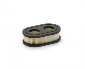 Oregon 30-168 Air Filter