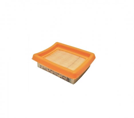 Stihl 4134 141 0300 Air Filter 1