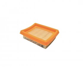 Stihl 4134 141 0300 Air Filter