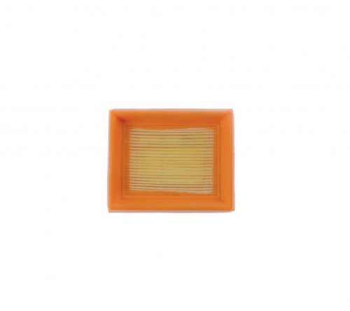 Stihl 4134 141 0300 Air Filter 2