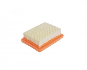 Emak 61120018R Air Filter