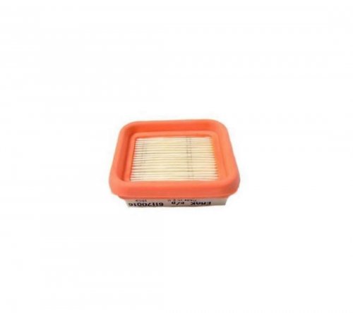 Emak 61120018R Air Filter 2