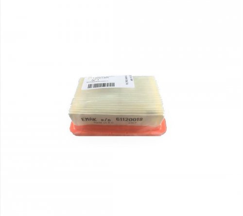 Emak 61120018R Air Filter 3