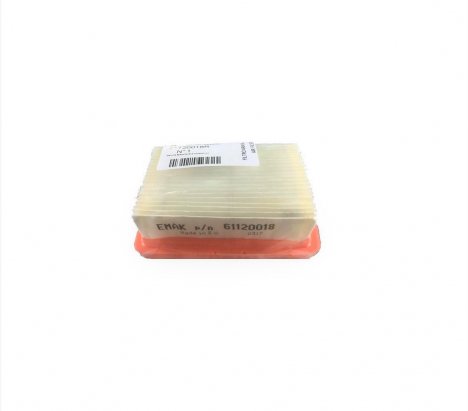 Emak 61120018R Air Filter 3