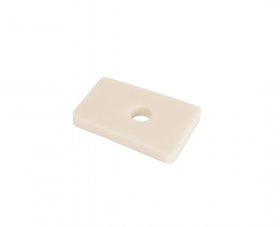 Husqvarna 531 00 78-10 Air Filter