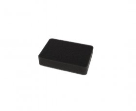 Subaru 269-32610-08 Air Filter