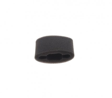 Husqvarna 503 84 49-01 Air Filter 1