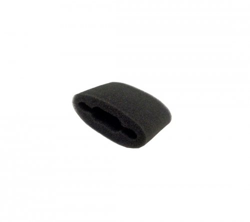 Husqvarna 503 84 49-01 Air Filter 2