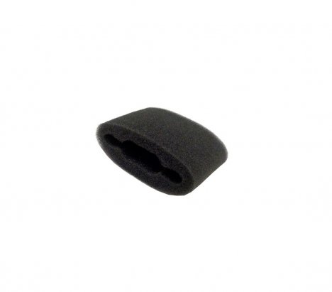 Husqvarna 503 84 49-01 Air Filter 2