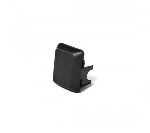 Oregon 30-438 Air Cleaner Cover 1