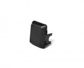 Oregon 30-438 Air Cleaner Cover