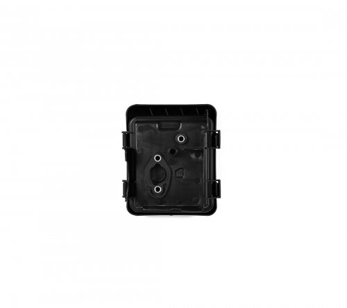 Oregon 30-438 Air Cleaner Cover 3