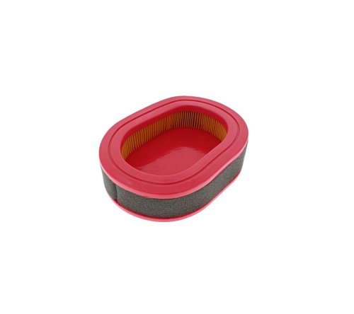 McCulloch 577 61 60-16 Air Filter 1