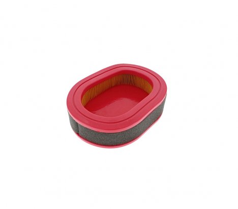 McCulloch 577 61 60-16 Air Filter 1
