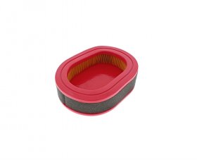 McCulloch 577 61 60-16 Air Filter