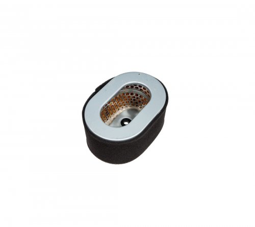 ITC Power SP-D400-I04 Air Filter 1