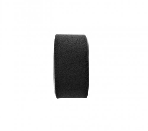 ITC Power SP-D400-I04 Air Filter 3