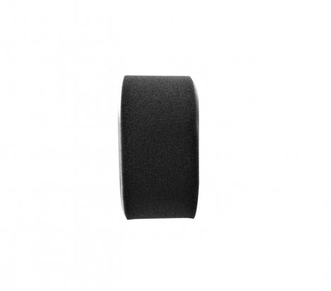 ITC Power SP-D400-I04 Air Filter 3