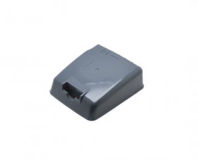 Emak 61200026R Air Filter Cover