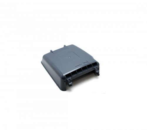 Emak 61200026R Air Filter Cover 2