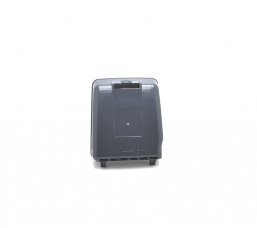Emak 61200026R Air Filter Cover 3