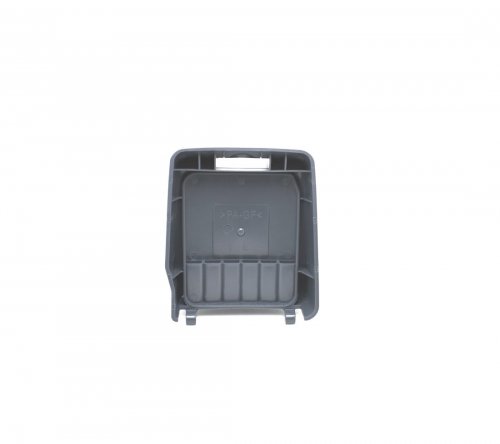 Emak 61200026R Air Filter Cover 4
