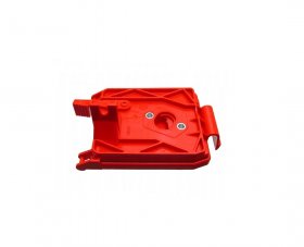 Emak 61212062 Air Filter Support