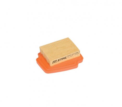 Stihl 4149 141 0300 Φίλτρο αέρος 1