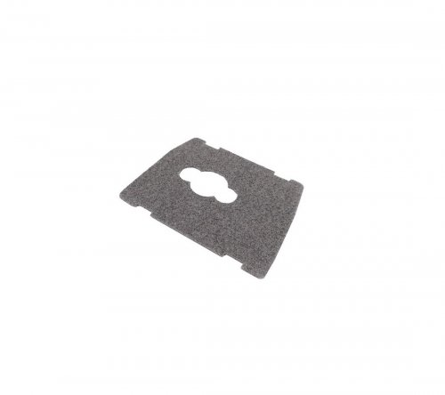Stihl 4116 141 0300 Auxiliary Filter 2