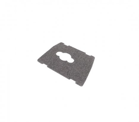 Stihl 4116 141 0300 Auxiliary Filter 2